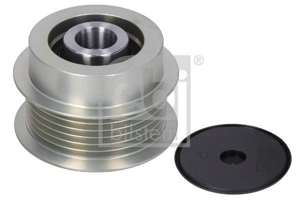Polea rueda libre Volvo XC90 II SUV (256) (2014 - 2026) precio, desde 44,59 EUR